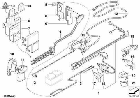 Diagram 2