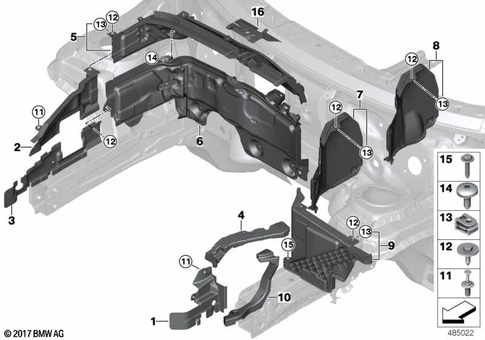 Diagram 3