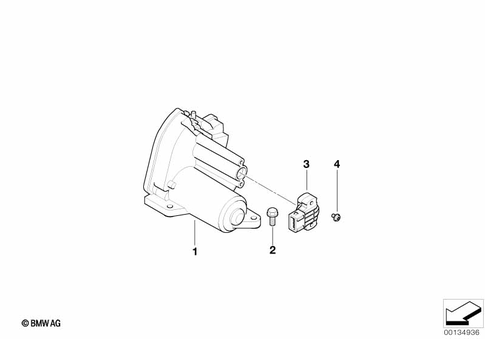 Diagram 2