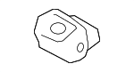 31434897 - Entertainment &amp; Telematics: Park Assist Camera for Volvo Image