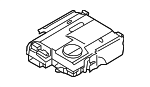 30782734 - Electrical: Module for Volvo: S80 Image