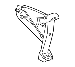 30679767 - Electrical: Holder for Volvo: S80, V70, XC60, XC70 Image