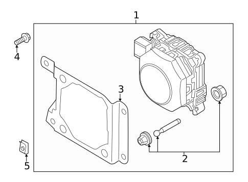 Diagram 11