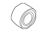 Wheel Bearing