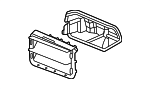 629300E060 - Body: Pressure Vent for Toyota Image
