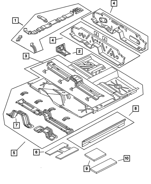 Diagram 2