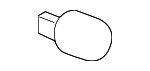 13503361 - Electrical: Bulb for GM Image