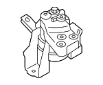 Motor Mount