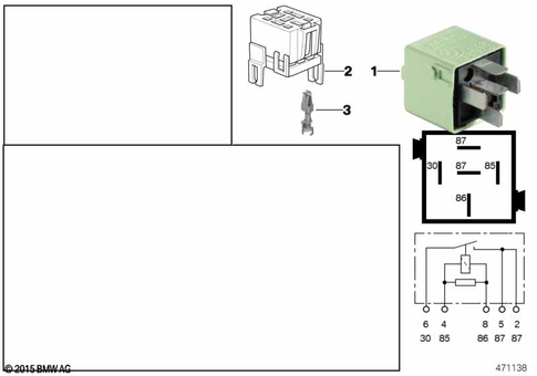 Diagram 1