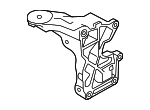 79903805AF - Electrical: Alternator Bracket for Audi Image