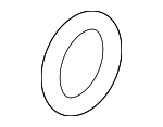 1360210006K - Steering: Steering Column Lock Washer for Hyundai Image image