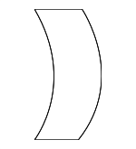 848533F00027 - Steering: Side Cover for Kia: Amanti Image