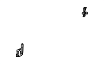 5184403 - Body: Switch for Saab Image