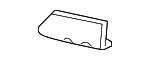 25799820 - Body: Bracket for GM Image