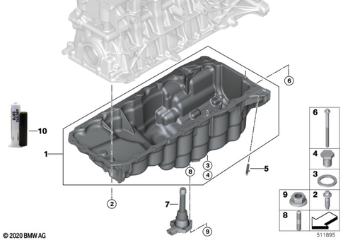 Diagram 4