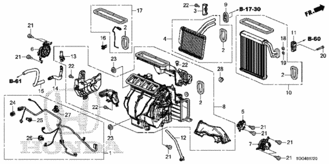 Diagram 1