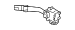 8465226530 - Steering: Wiper Switch for Toyota Image image