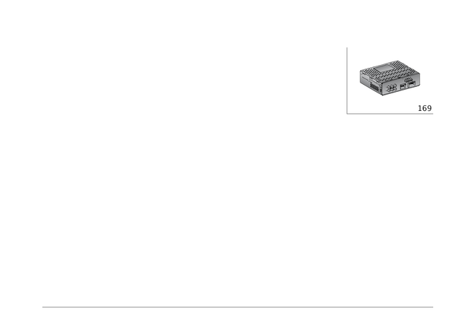2139009319 - Special Equipment: Control Unit for Mercedes-Benz: AMG GT C, AMG GT S, B Electric Drive, B250e, C350e, C400, C43 AMG, C450 AMG, C63 AMG, C63 AMG S, CLS400, CLS550, CLS63 AMG, CLS63 AMG S, E250, E350, E400, E550, E63 AMG, E63 AMG S, G550 4x4, G63 AMG, G65 AMG, GL350, GL450, GL550, GL63 AMG, GLC43 AMG, GLC63 AMG, GLC63 AMG S, GLE300d, GLE350, GLE400, GLE43 AMG, GLE450 AMG, GLE550e, GLE63 AMG, GLE63 AMG S, GLS350d, GLS450, GLS550, GLS63 AMG, Maybach S550, Maybach S560, Maybach S600, Maybach S650, ML250, ML350, ML400, ML550, ML63 AMG, S450, S550, S550e, S560, S600, S63 AMG, S65 AMG, SL400, SL450, SL550, SL63 AMG, SL65 AMG, SLC300, SLC43 AMG, SLK250, SLK300, SLK350, SLK55 AMG Image image