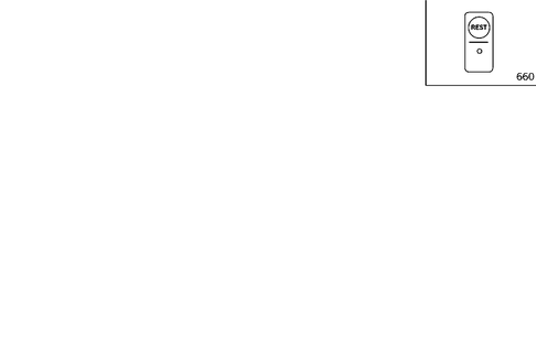 Residual Heat Utilization for 1985 Mercedes-Benz 300D #0