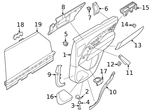 Diagram 4