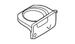 LR150566 - Body: Ashtray for Land-Rover Image image