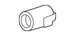 93502N9000LS5 - Electrical: Ignition Switch for Hyundai Image