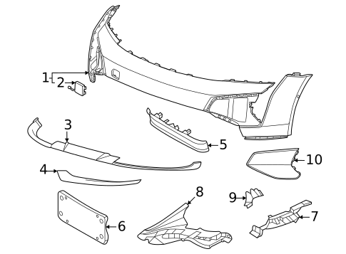 Diagram 6