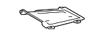 5144730180 - Body: Cover for Toyota Image