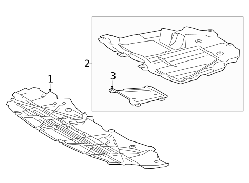 Diagram 9