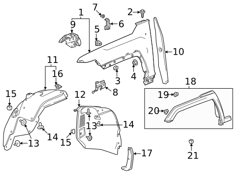 Diagram 3