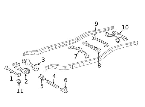 Diagram 6