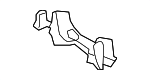 512020C030 - Body: Front Crossmember for Toyota Image