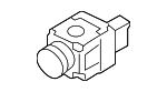 5Q0980546A - Body: Front Camera for Audi Image