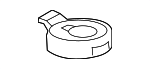13227300 - Body: Reservoir Cap for GM Image