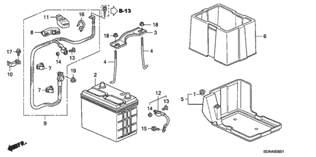 Diagram 2