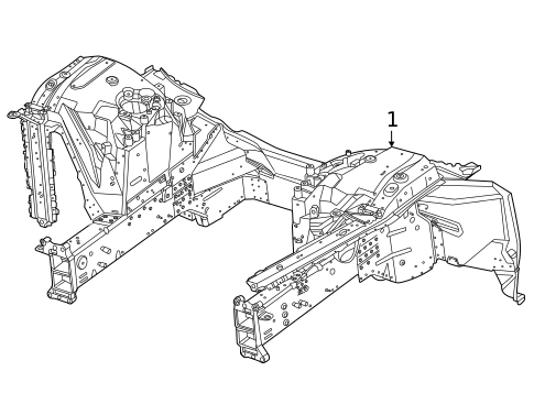 Diagram 20