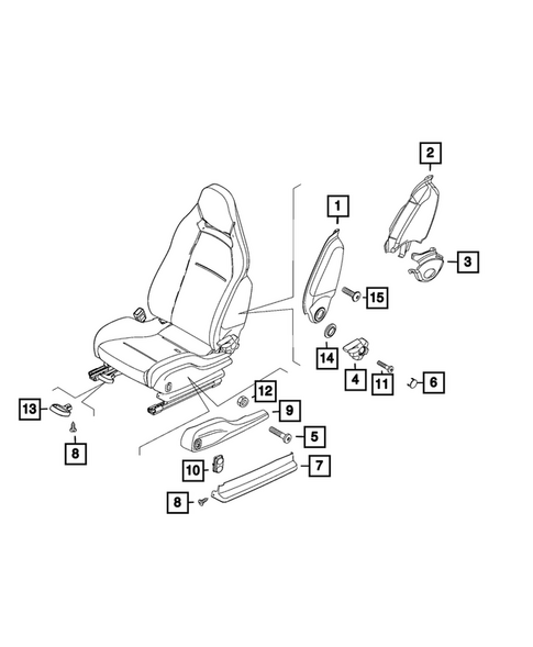 Diagram 4