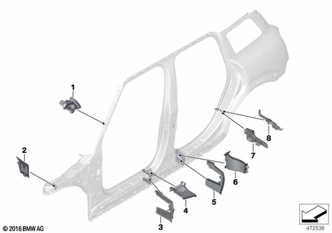 Diagram 4