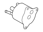 31237AA140 - Cooling System: Trans Cooler for Subaru Image