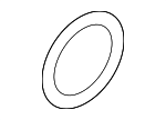 806916060 - Cooling System: Trans Cooler O-Ring for Subaru Image