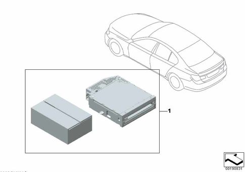 Diagram 20