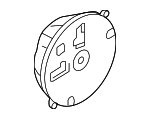 561959578 - : Adjust Motor for Volkswagen Image