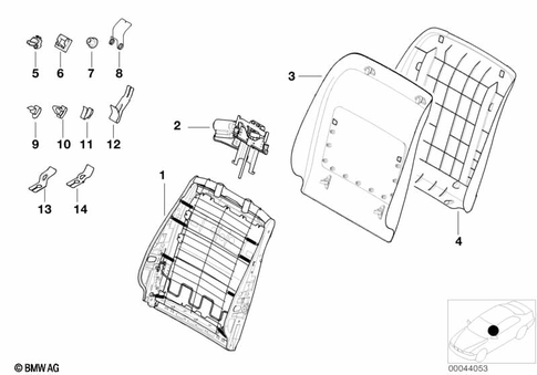 Diagram 16