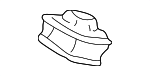 7414066D00 - HVAC: Resistor for Suzuki Image