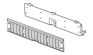 85574681 - : F Step for GM Image