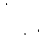 9XG06713X0 - : Splash Shield Fastener for Mazda Image