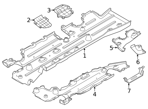 Diagram 15
