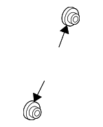 581641H000 - Brakes: Guide Pin Bushing for Kia: Cadenza, EV6, EV9, Forte, Forte Koup, Forte5, K4, K5, Niro, Niro EV, Optima, Sedona, Seltos, Soul, Soul EV, Sportage Image