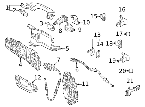 Diagram 3