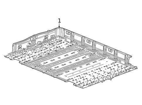 Diagram 4